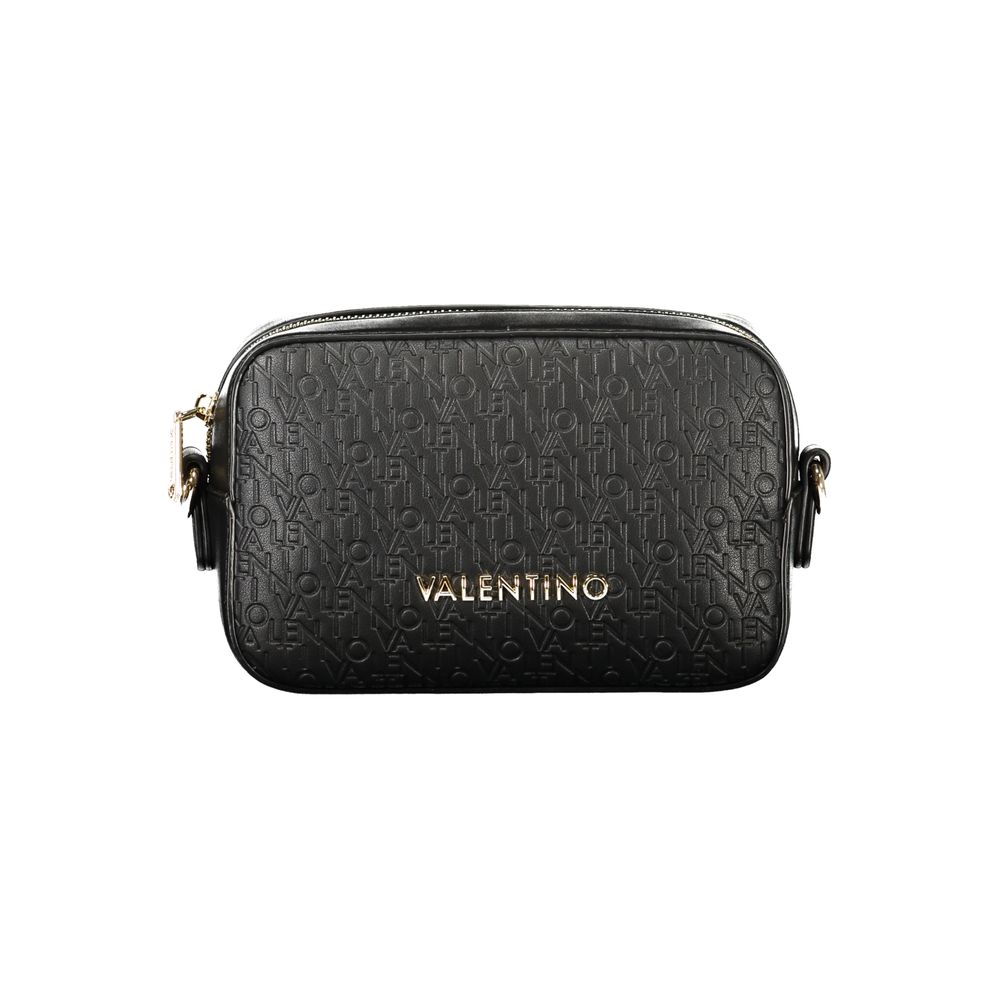Mario Valentino Black Women's Bag