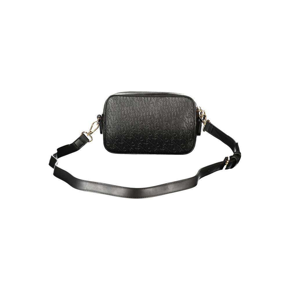 Mario Valentino Black Women's Bag