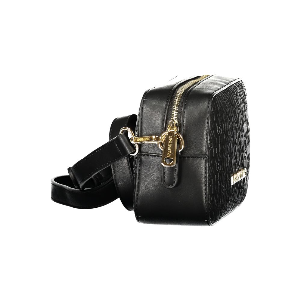 Mario Valentino Black Women's Bag
