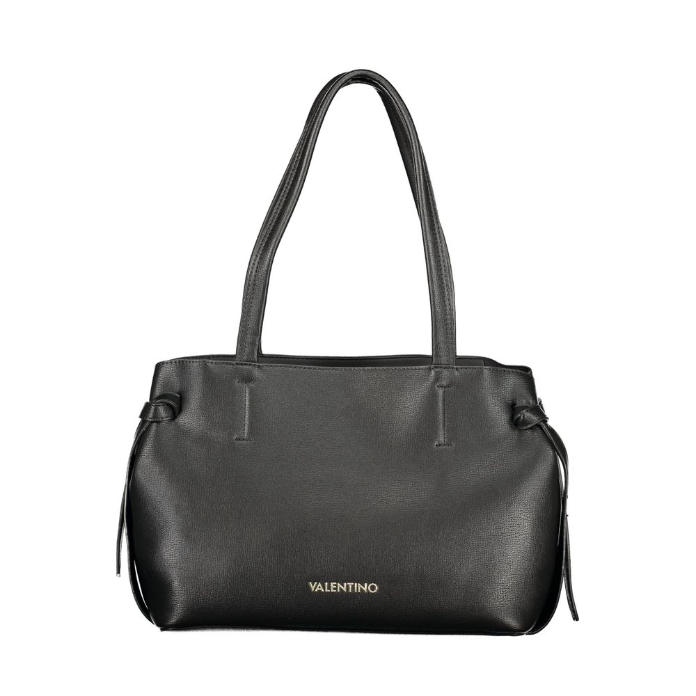 Mario Valentino Nero Women's Bag