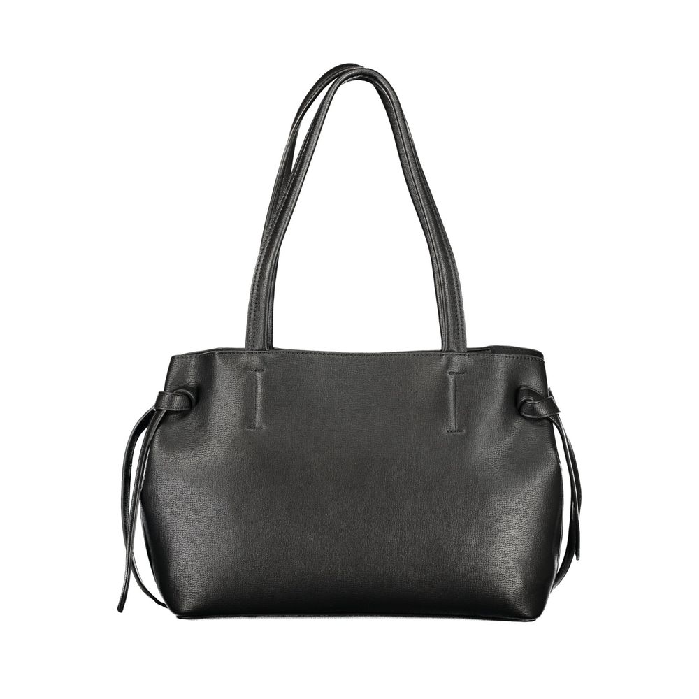 Mario Valentino Nero Women's Bag