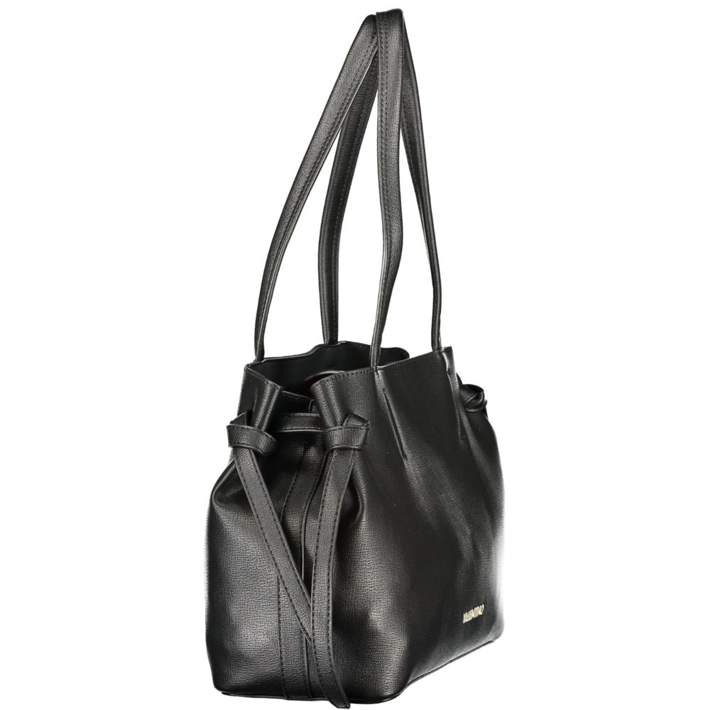 Mario Valentino Nero Women's Bag