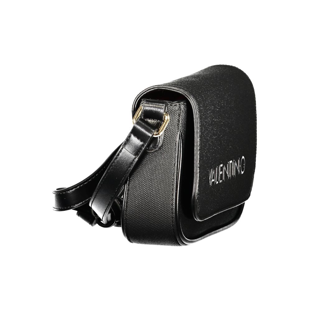Mario Valentino Nero Women's Bag