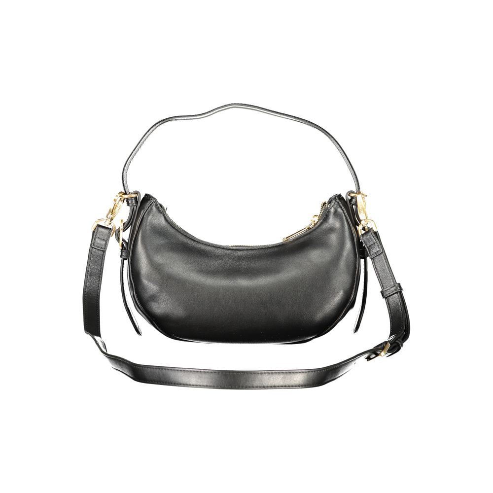 Mario Valentino Nero Women's Bag