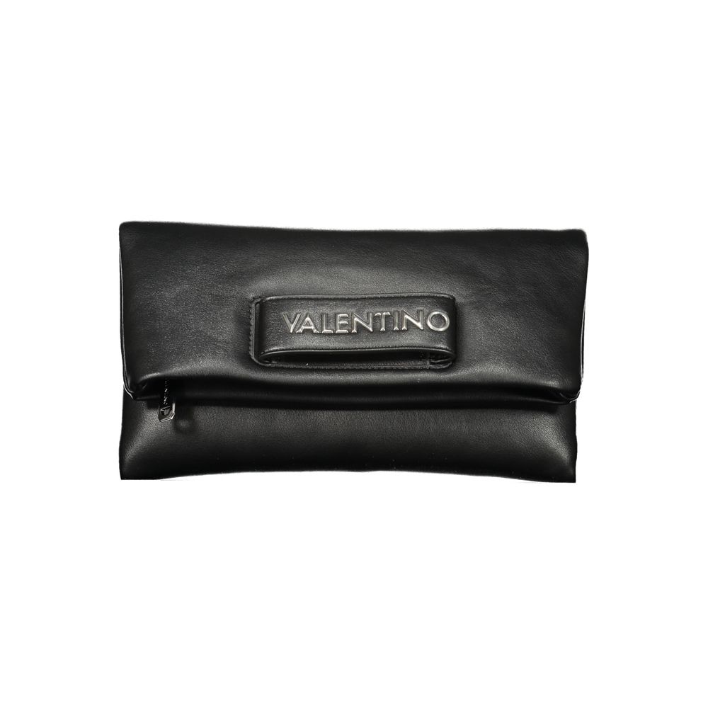Mario Valentino Nero Womens Handbag