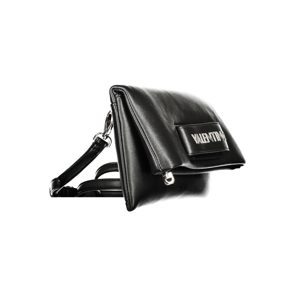 Mario Valentino Nero Womens Handbag
