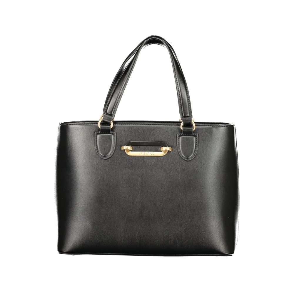 Mario Valentino Black Women's Bag