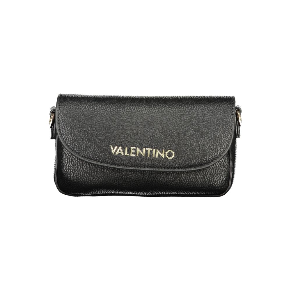 Mario Valentino Black Women's Bag