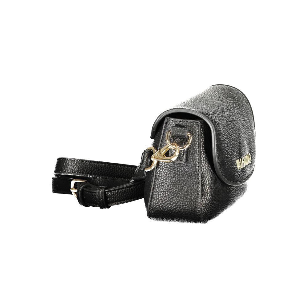 Mario Valentino Black Women's Bag