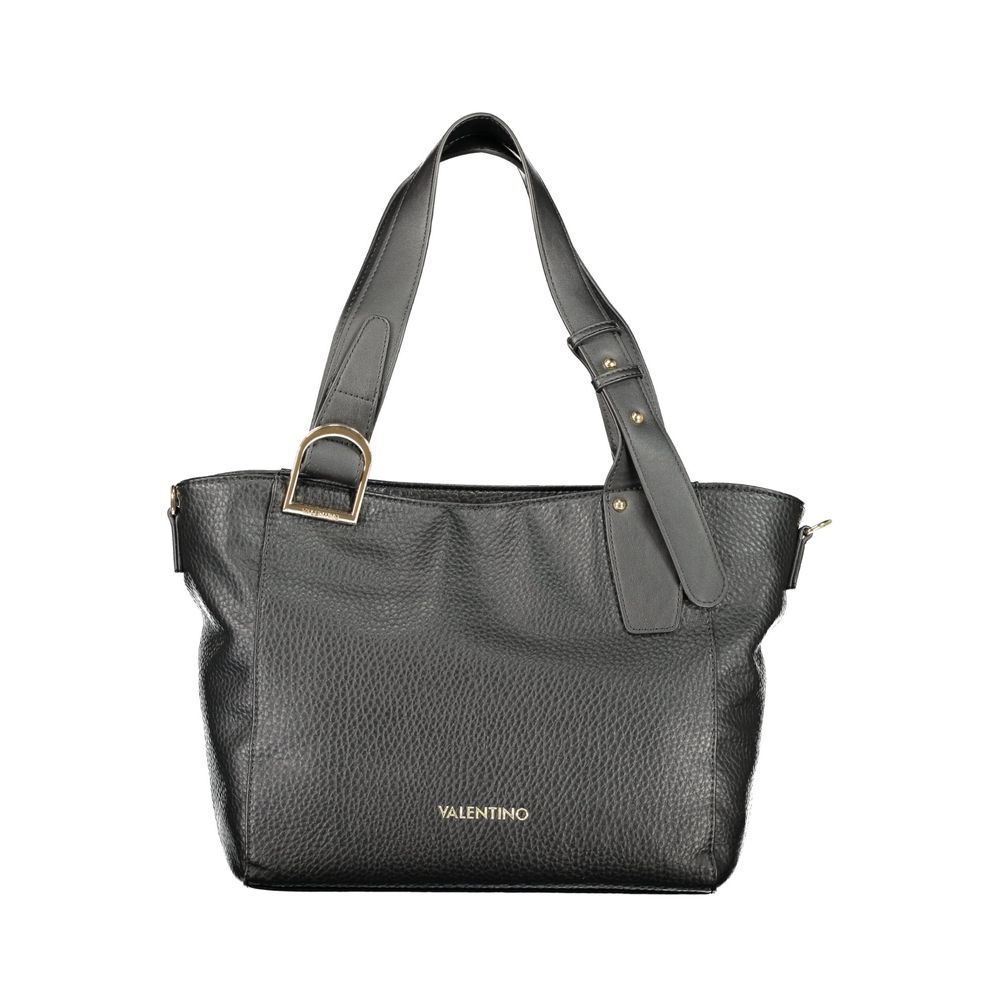 Mario Valentino Nero Women's Bag