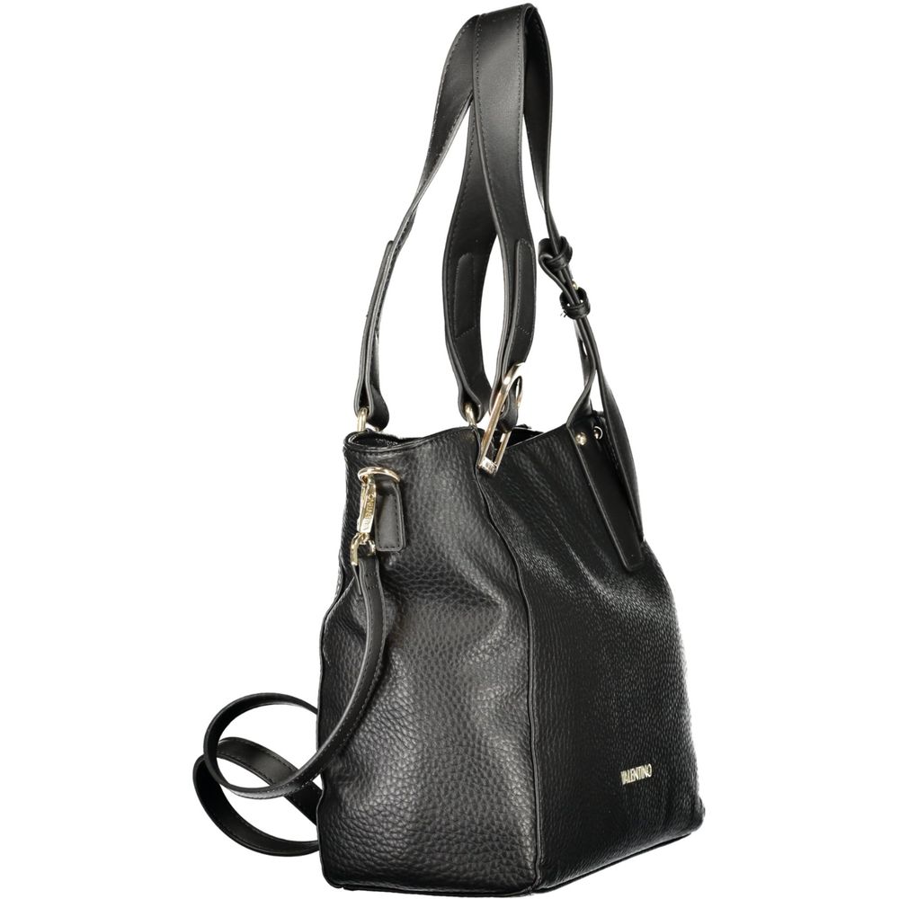 Mario Valentino Nero Women's Bag
