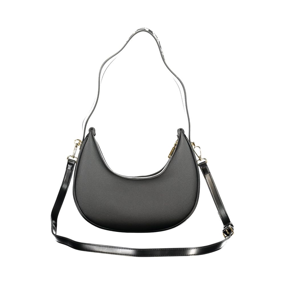 Mario Valentino Nero Women's Bag