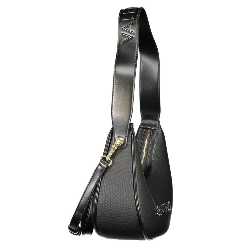 Mario Valentino Nero Women's Bag