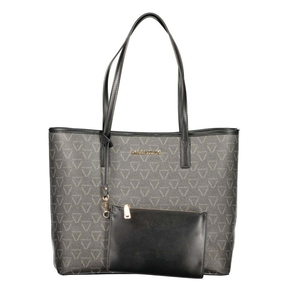 Mario Valentino Black Women's Bag
