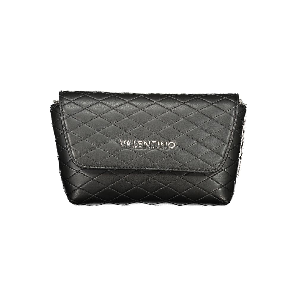 Mario Valentino Nero Women's Bag