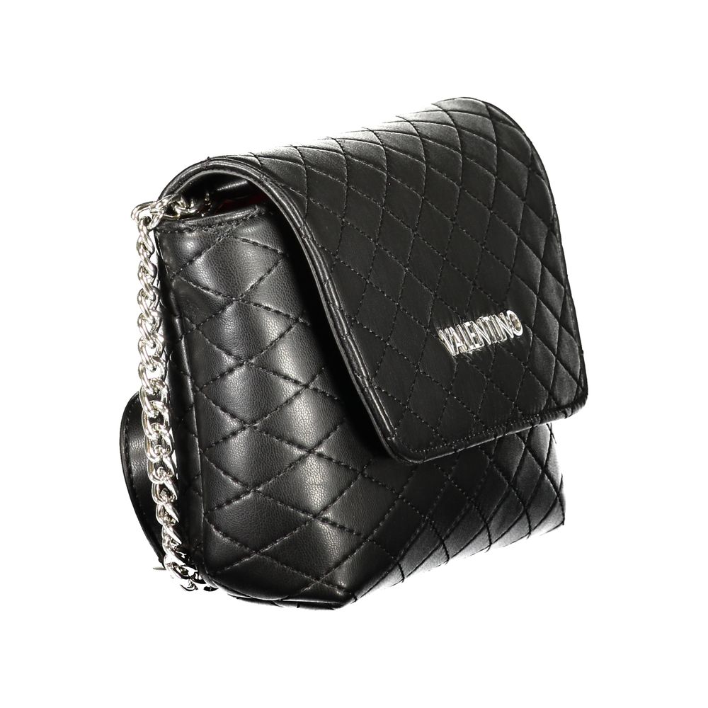 Mario Valentino Nero Women's Bag