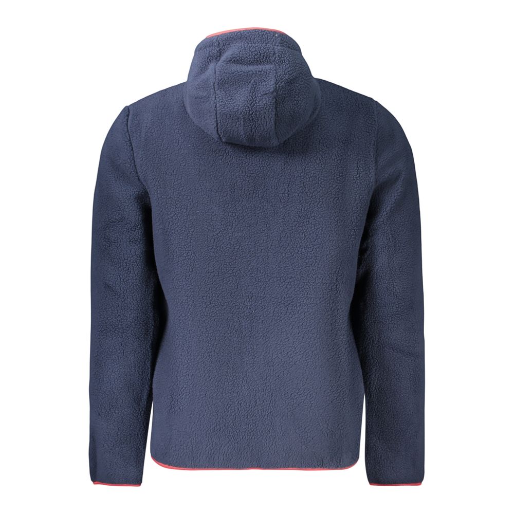 Norway 1963 Blue Men's Sweatshirt