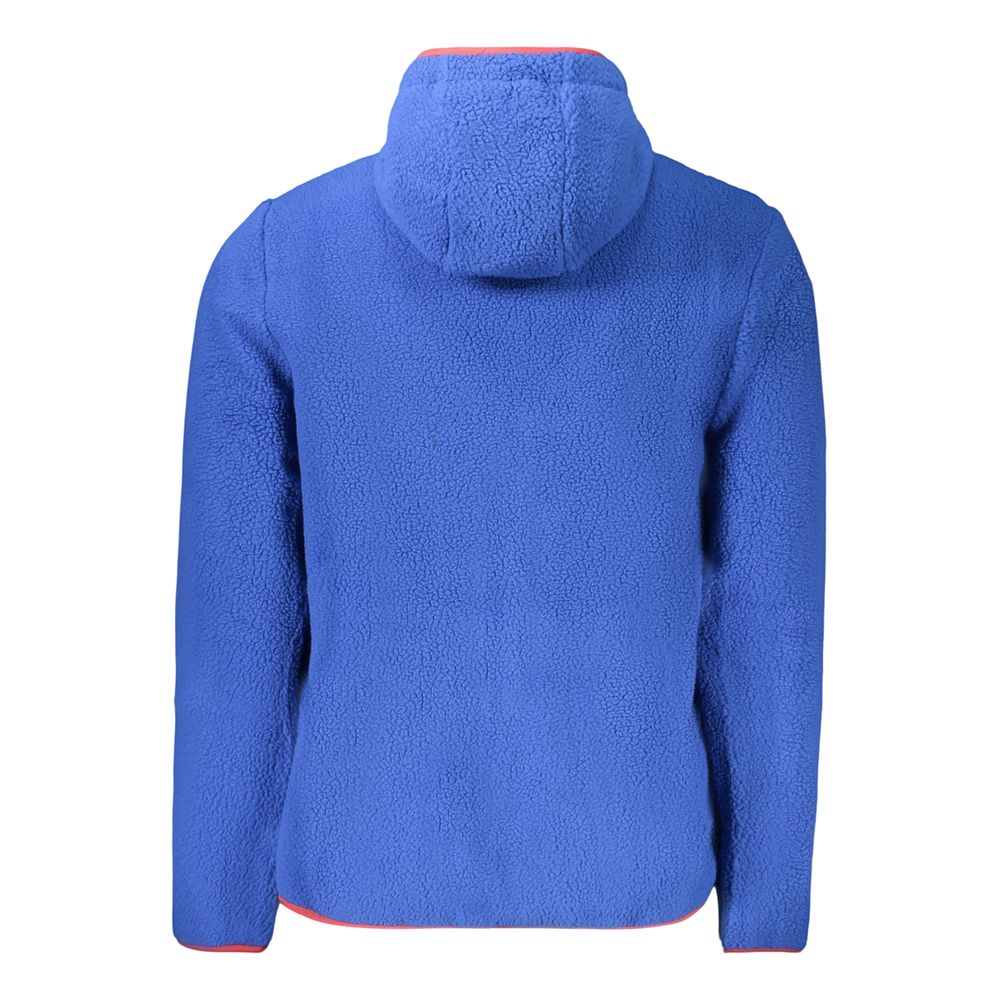 Norway 1963 Blue Men's Sweatshirt