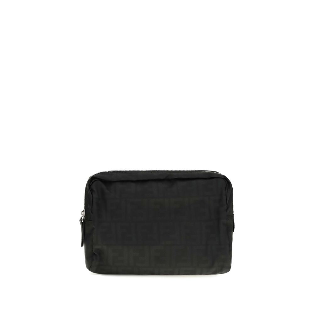 Fendi Black Other Accessories