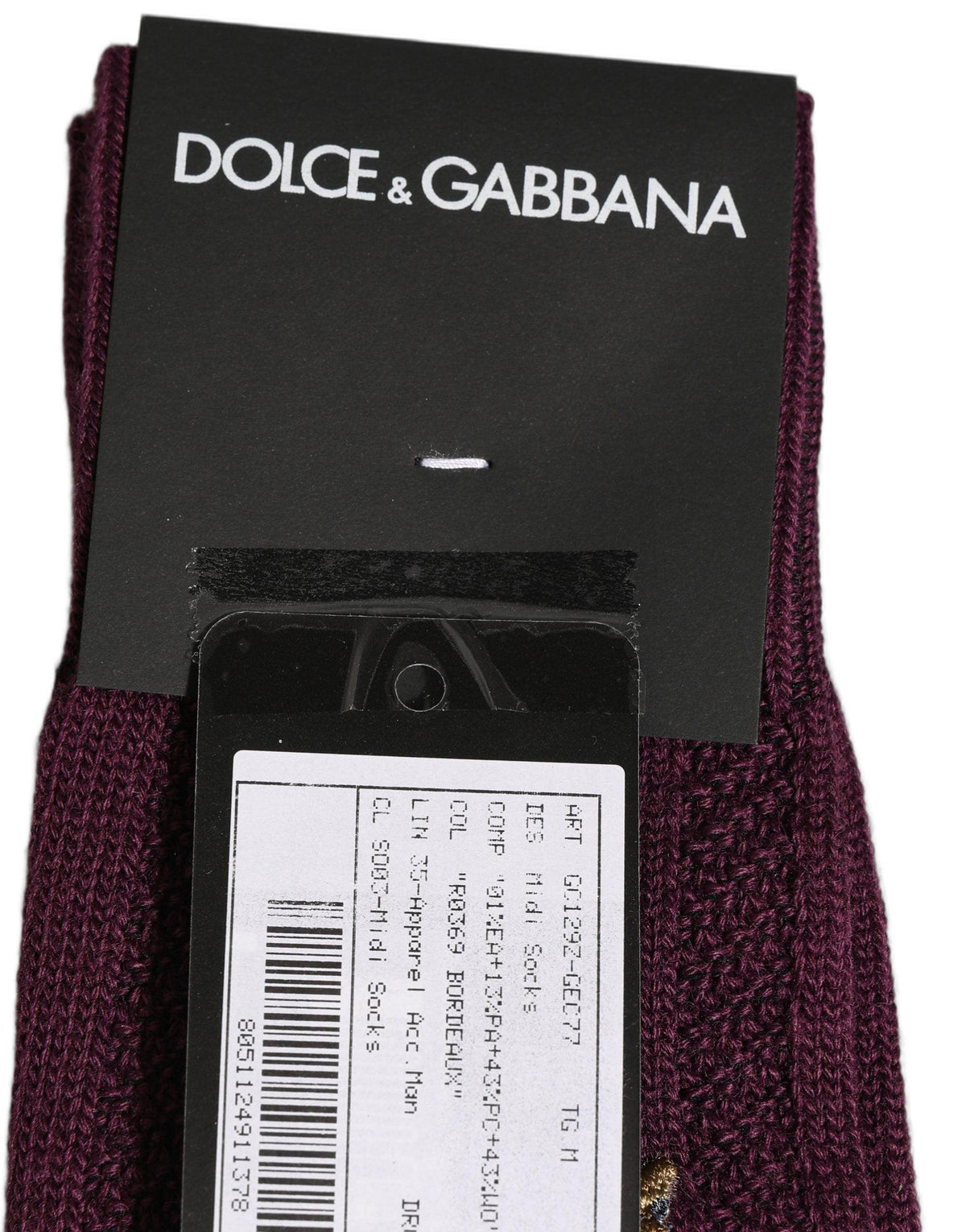 11078322 - PreLoved & Luxe