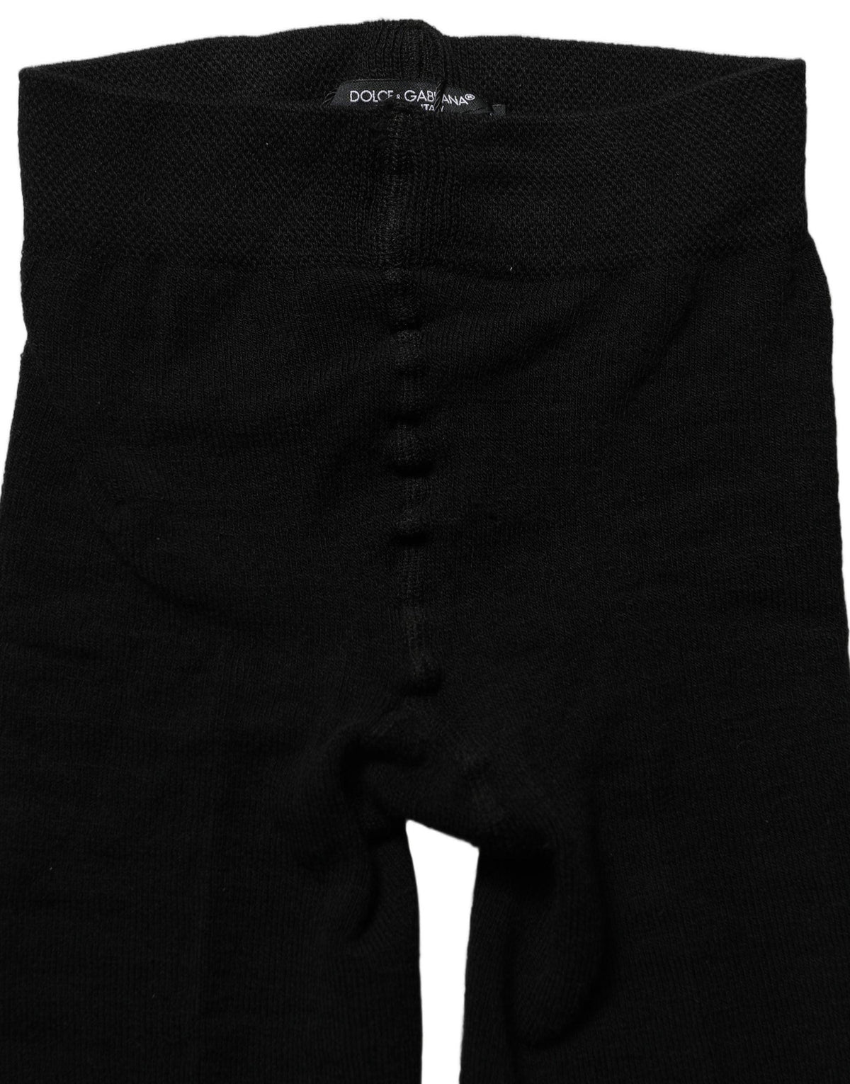 11078355 - PreLoved & Luxe