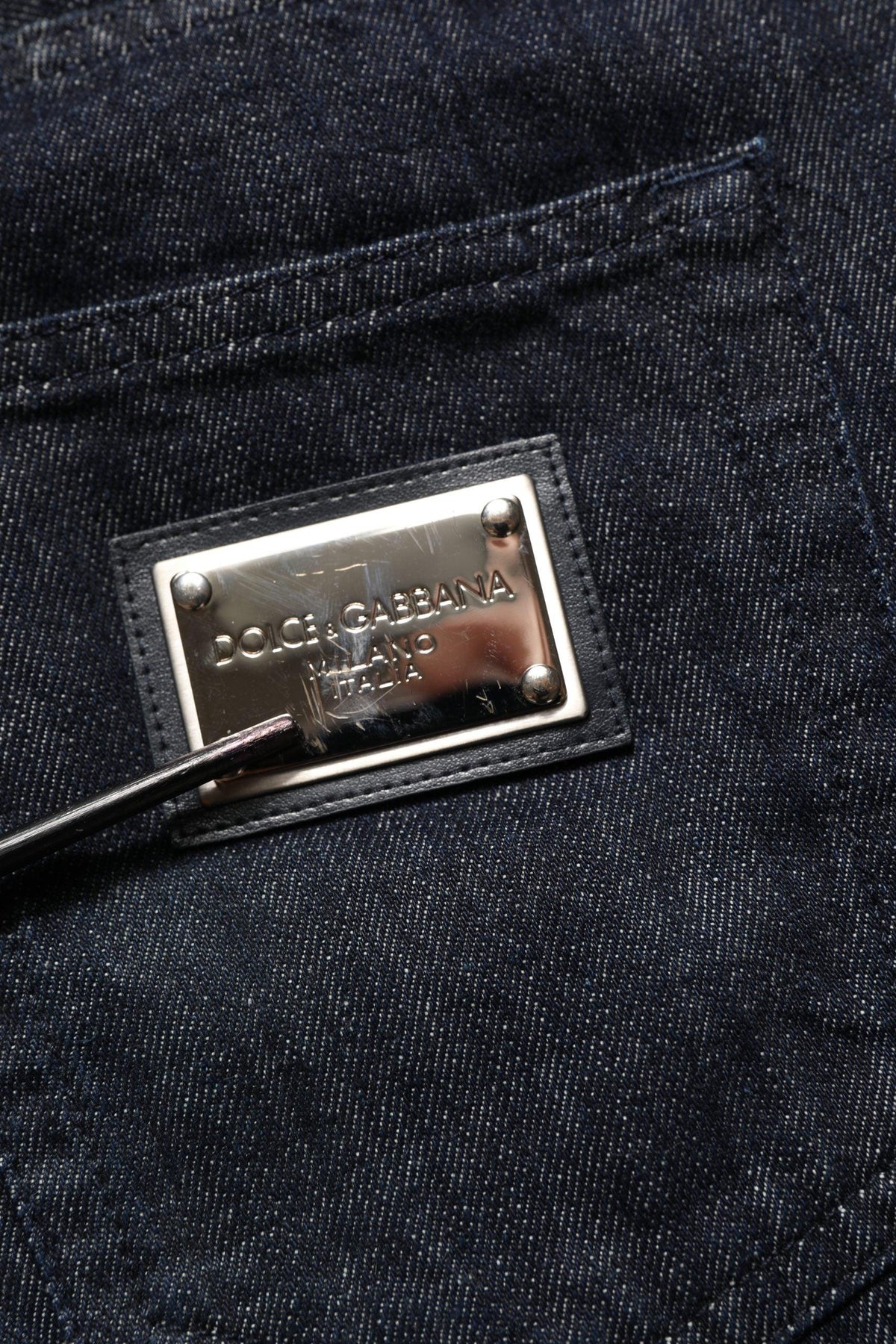 11085831 - PreLoved & Luxe