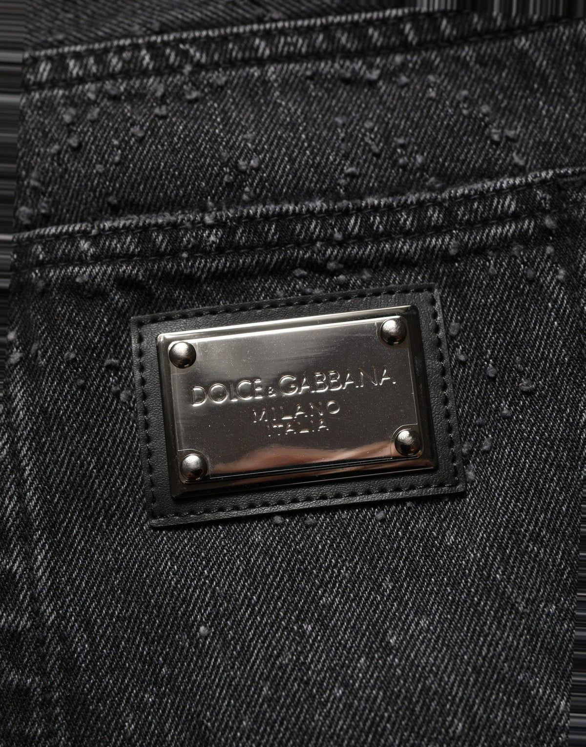 11085931 - PreLoved & Luxe