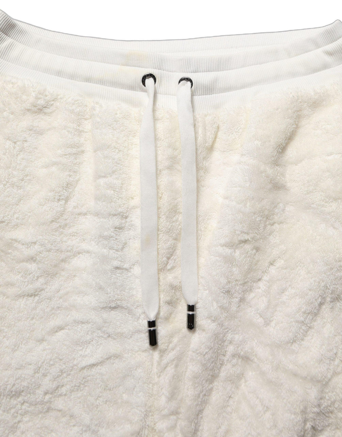 11086153 - PreLoved & Luxe