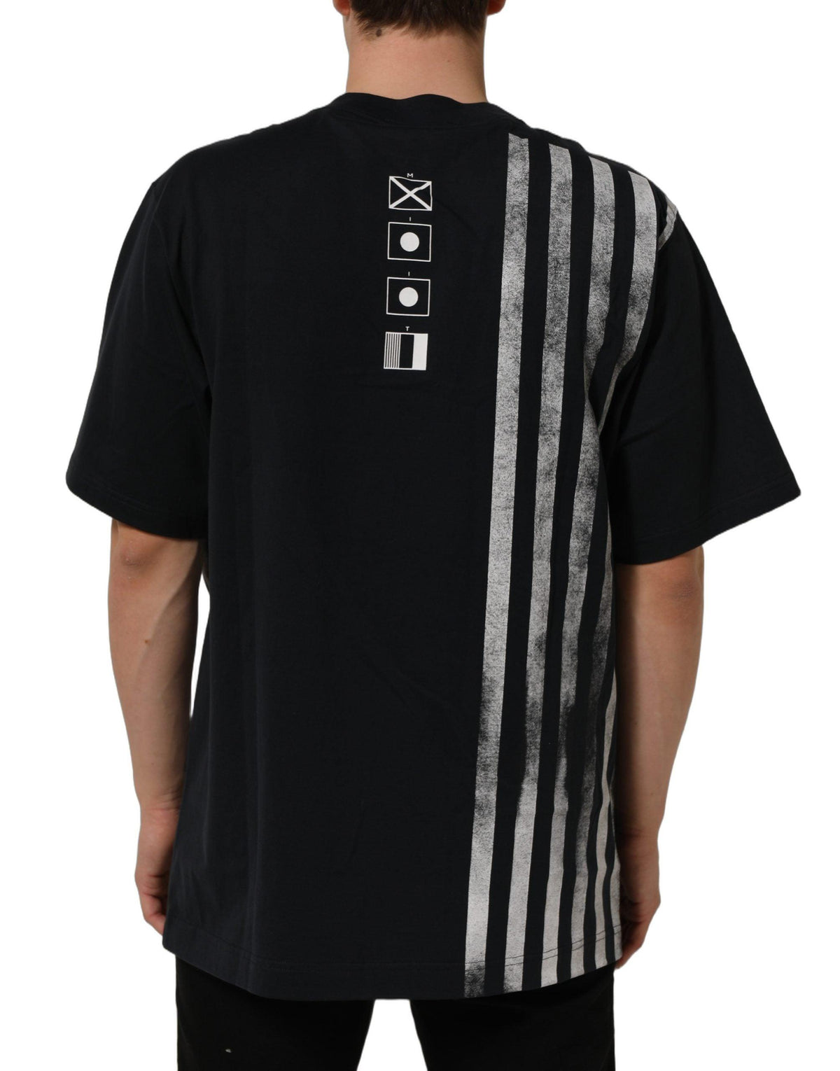 11088561 - PreLoved & Luxe
