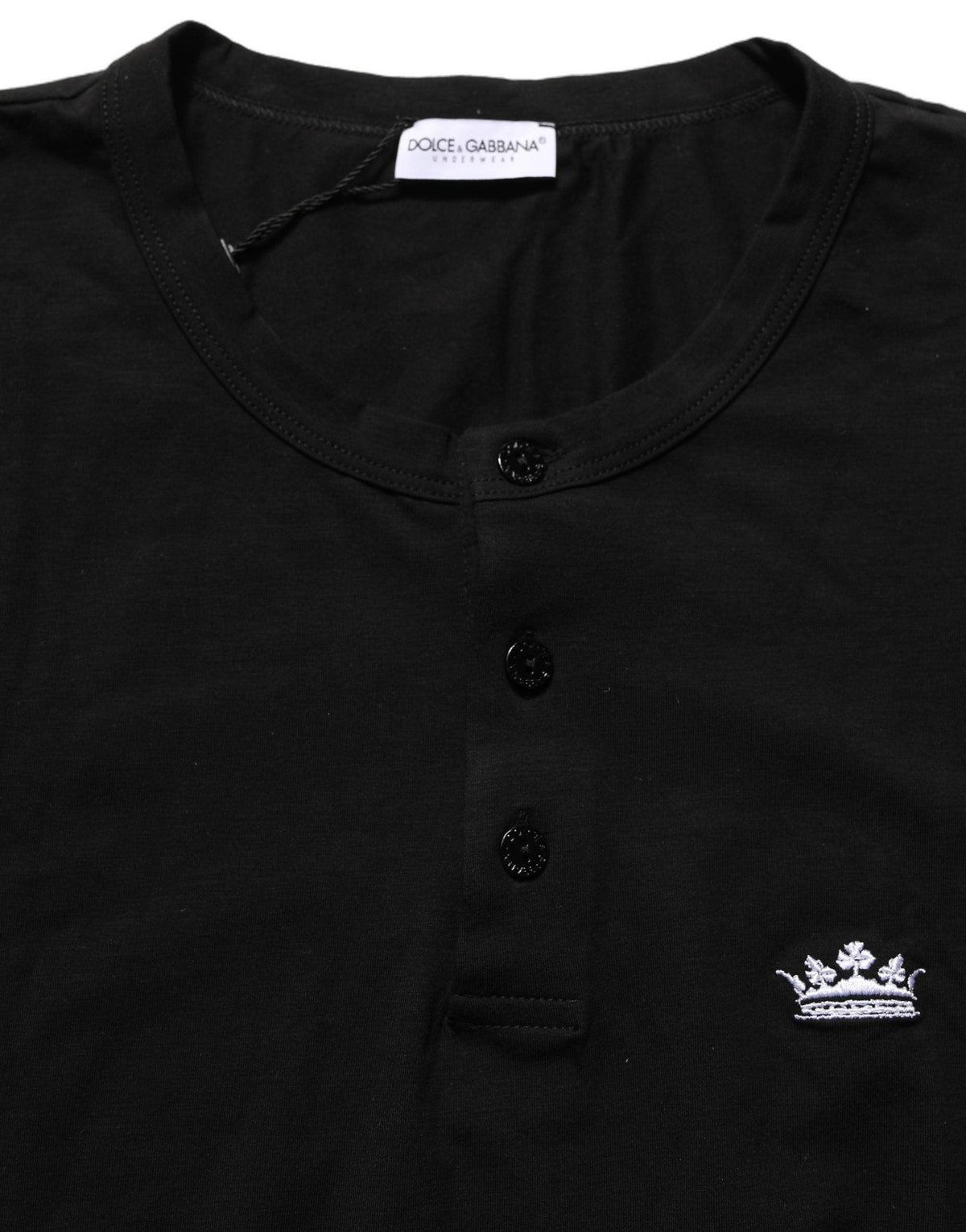 11088671 - PreLoved & Luxe