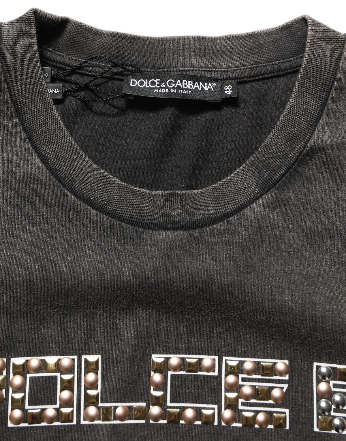 11088725 - PreLoved & Luxe