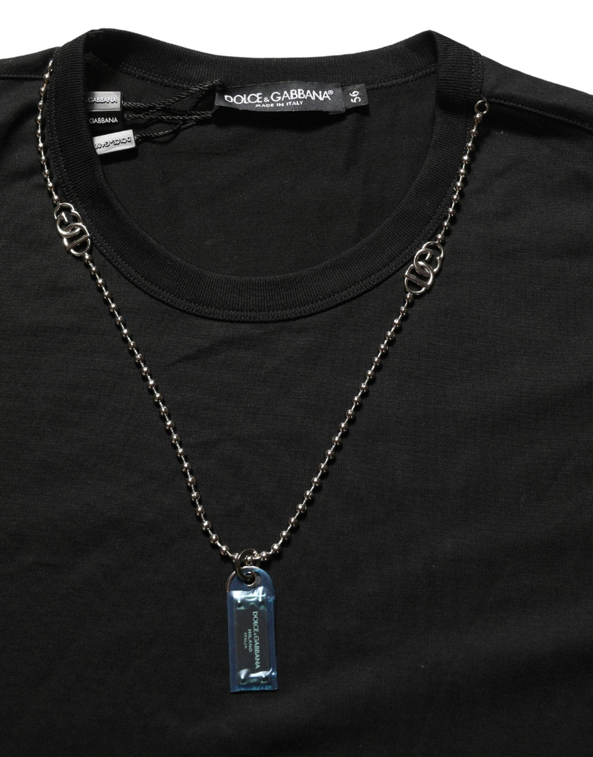11088808 - PreLoved & Luxe