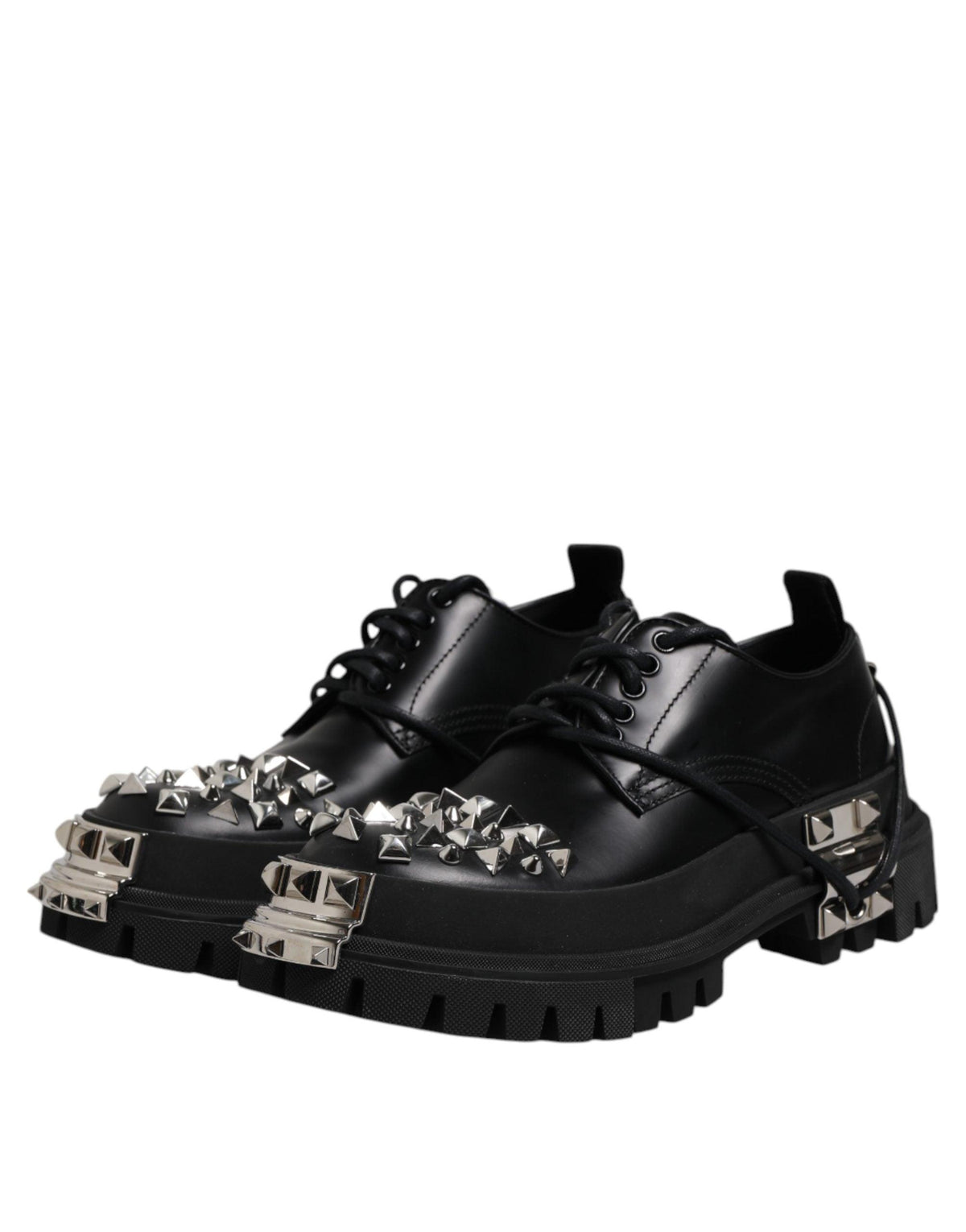 11089067_924813a0-49e1-47fd-92da-fde5d3f0be37 - PreLoved & Luxe
