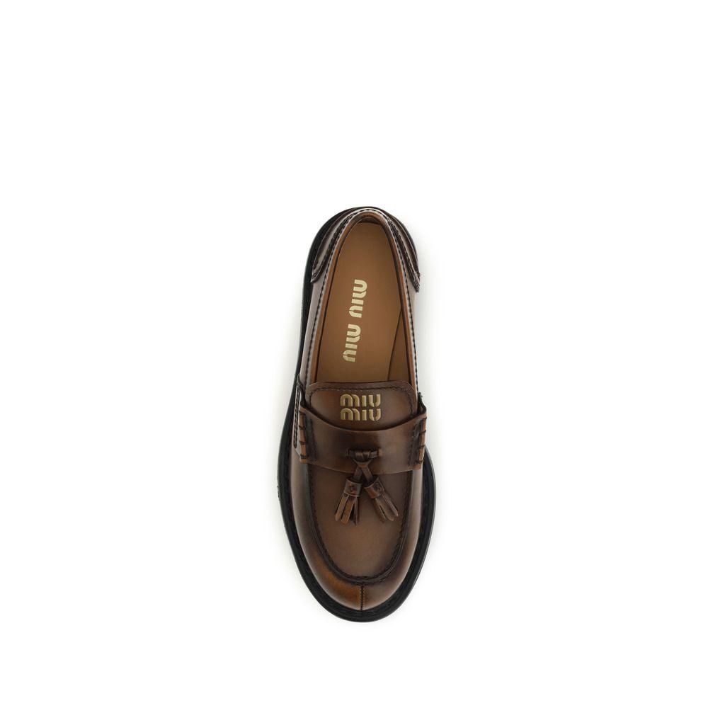 11089238 - PreLoved & Luxe