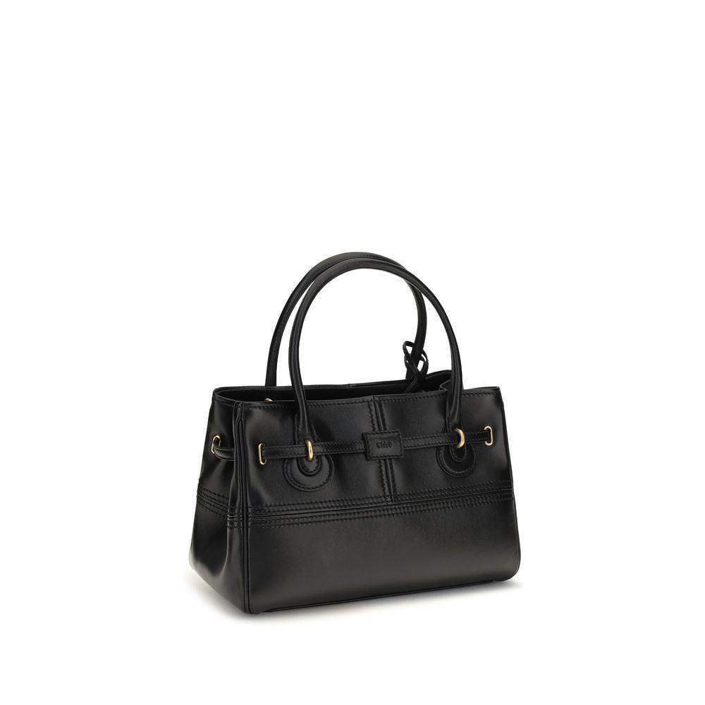 11094997 - PreLoved & Luxe