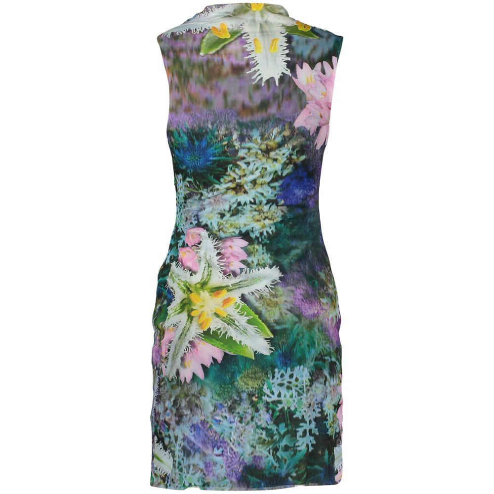 11098547 - PreLoved & Luxe