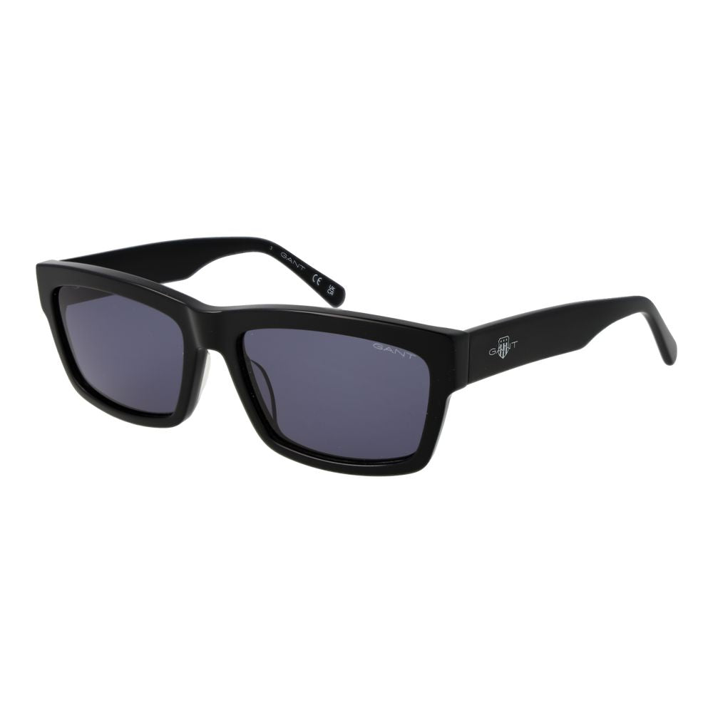 Gant Black Sunglasses