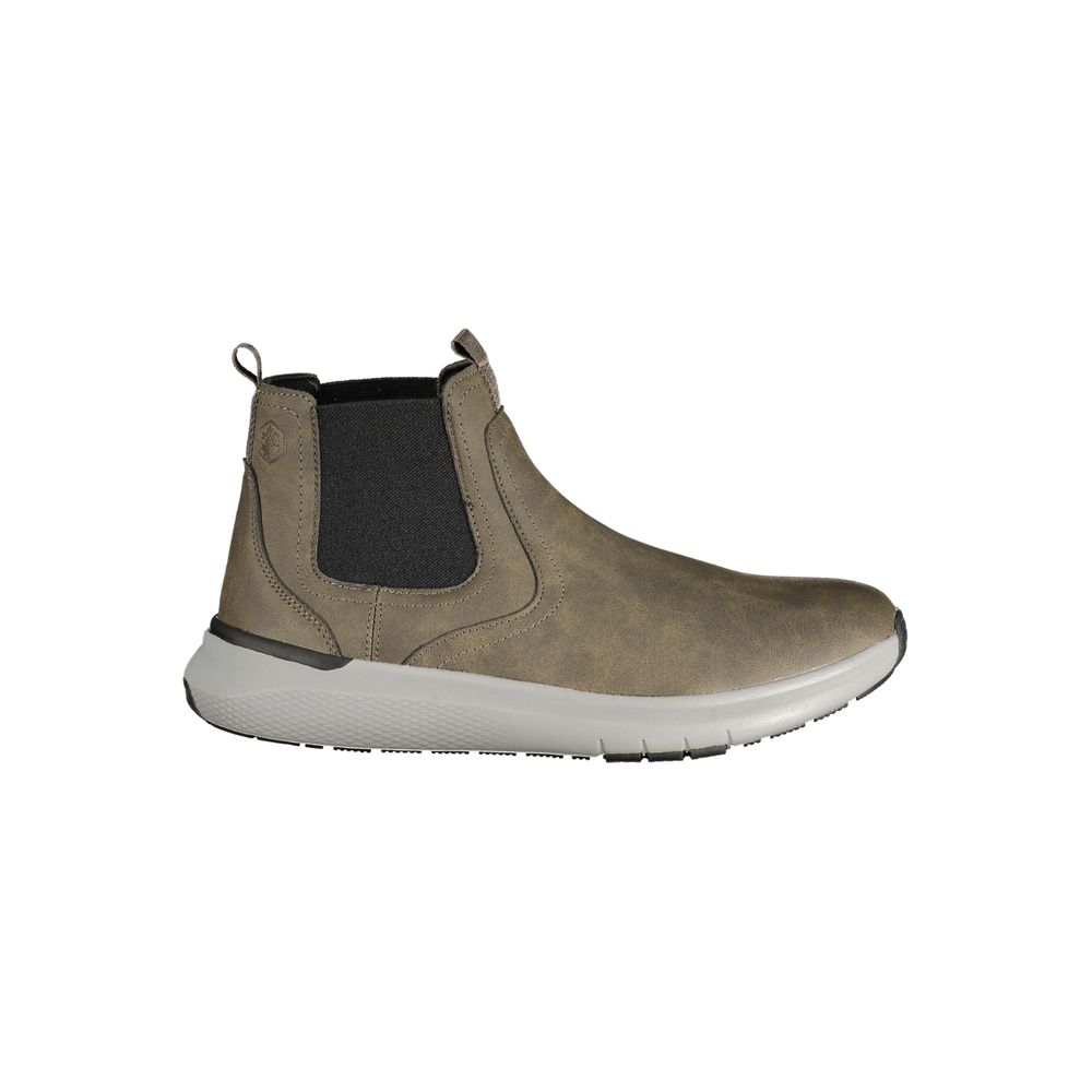 Lumberjack Verde Men's Boot