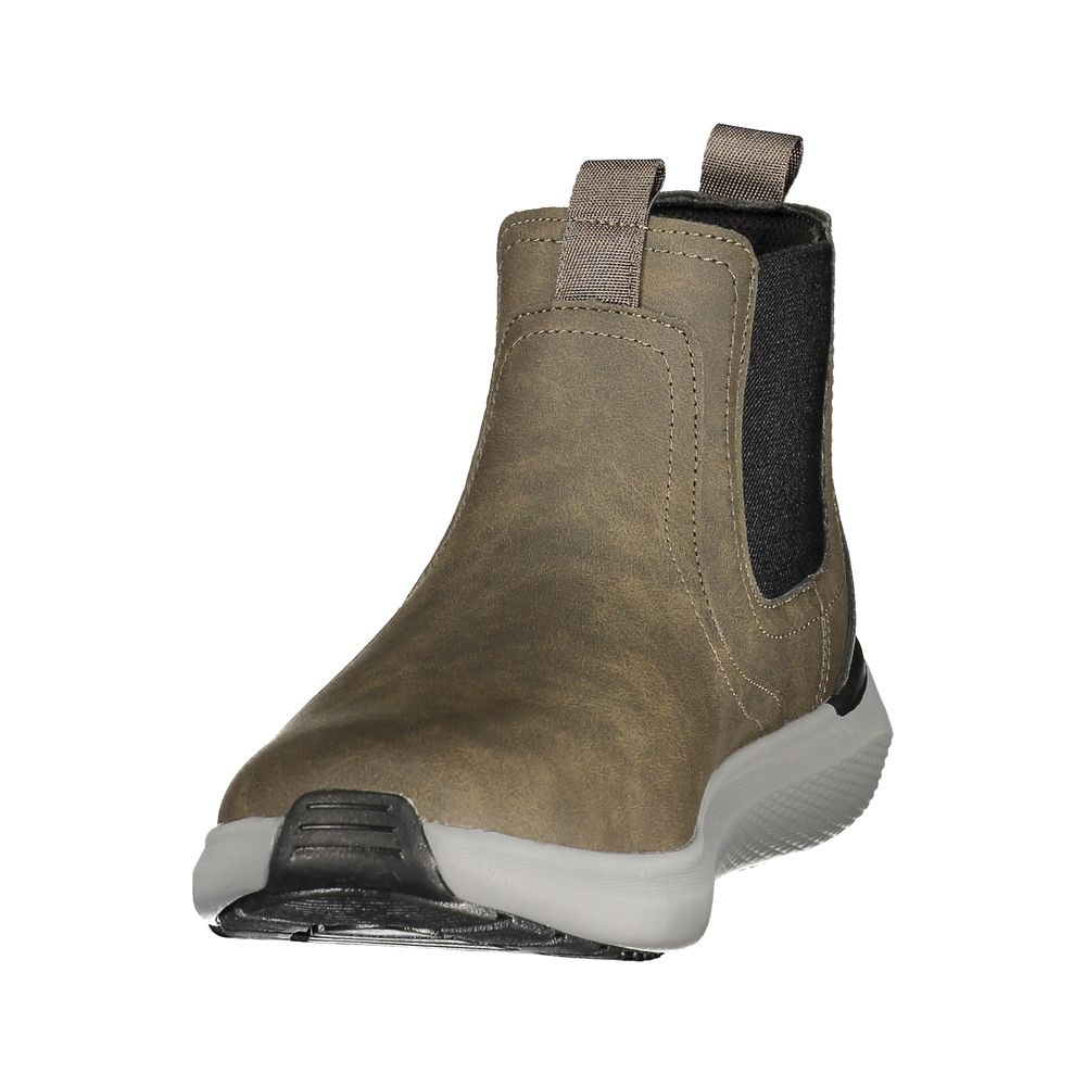 Lumberjack Verde Men's Boot