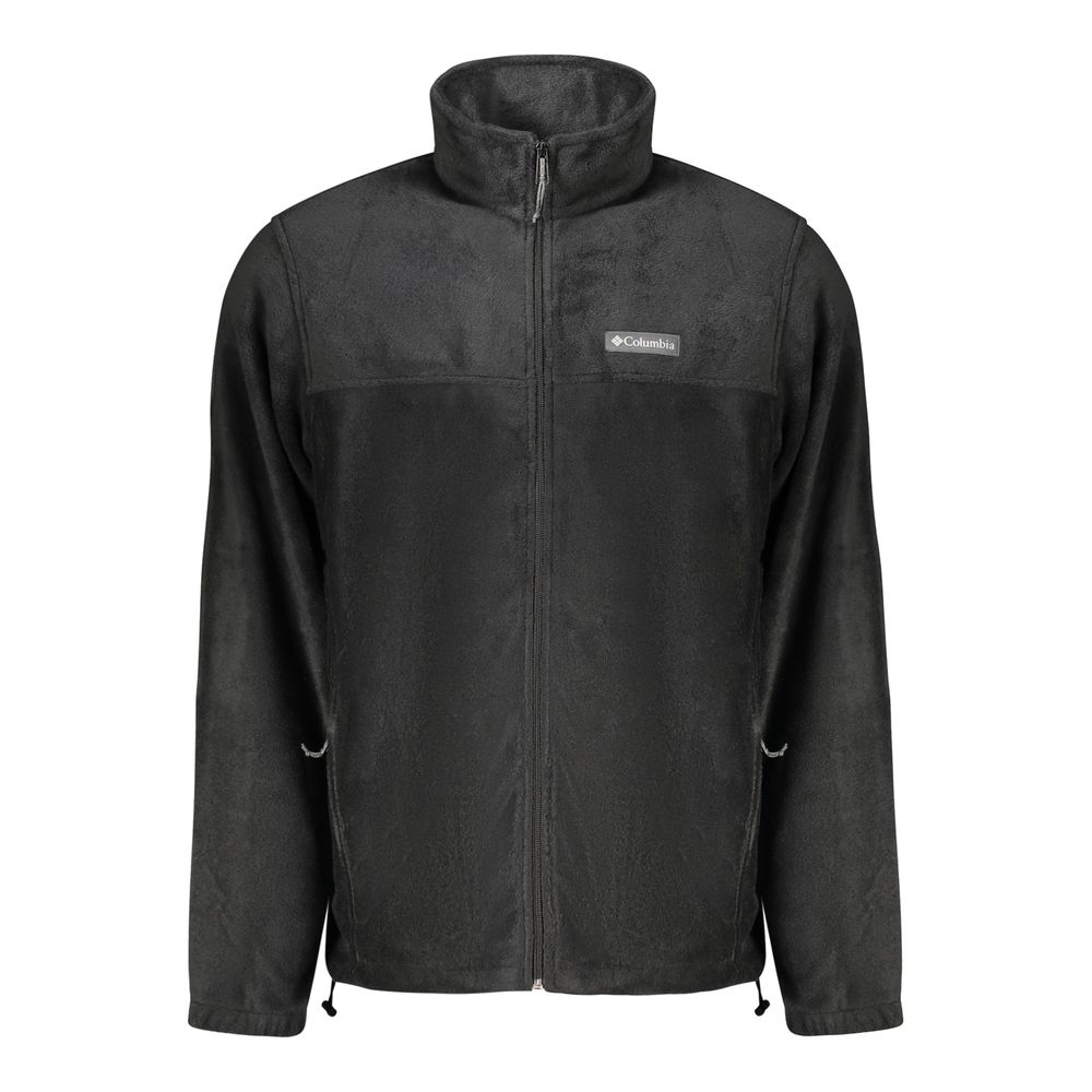 Columbia Black Men's Sweatshirt