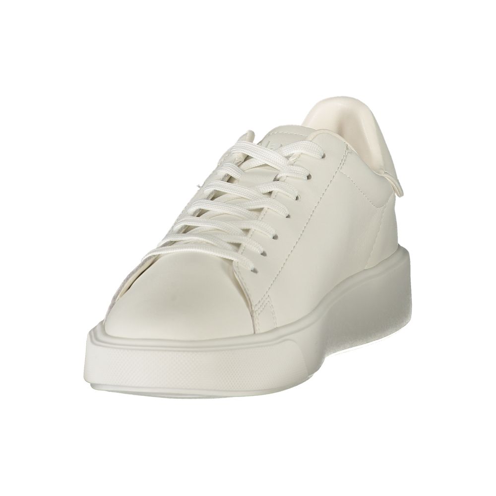Blauer Bianco Men's Sneaker
