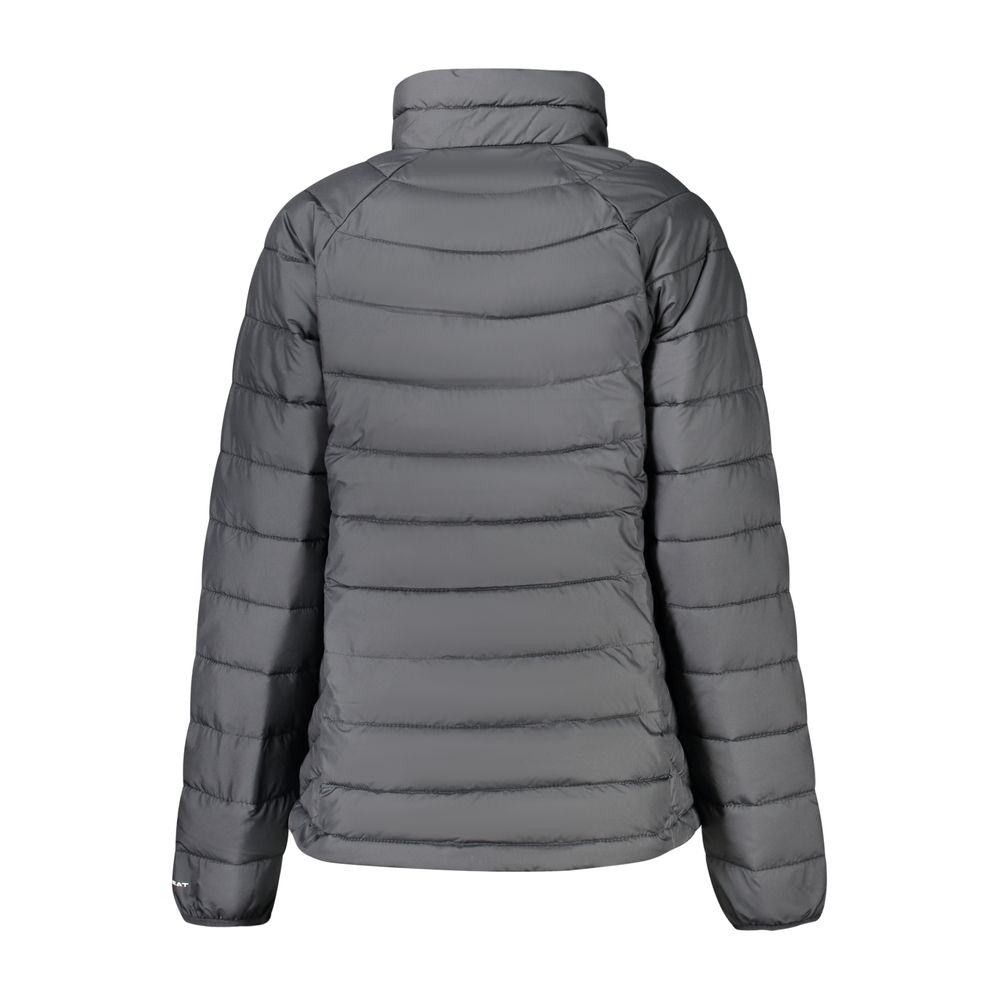 Columbia Black Women's Jacket