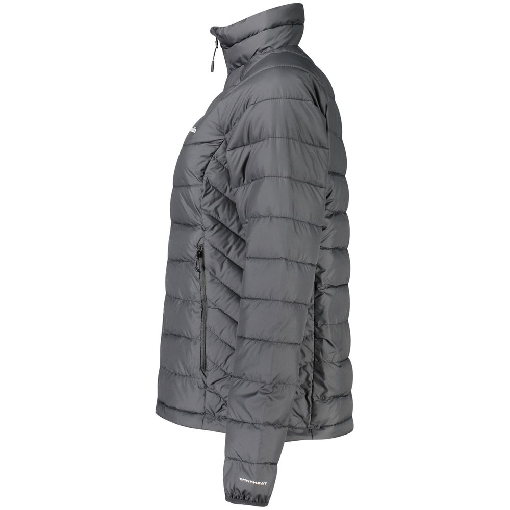Columbia Black Women's Jacket