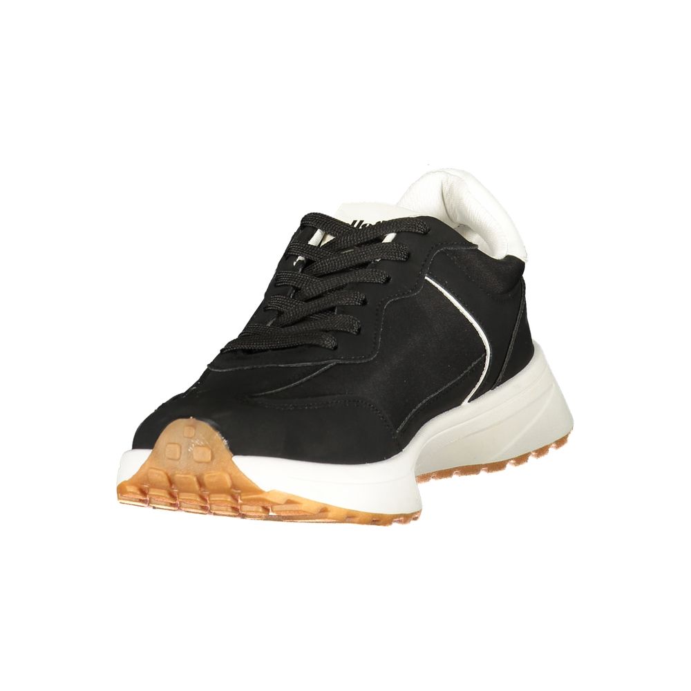 Ellesse Black Men's Sneaker