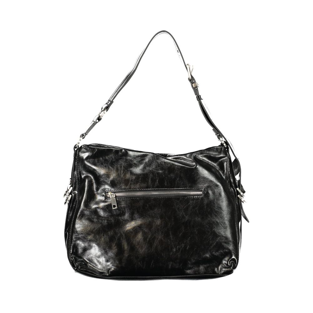 Desigual Black Women's Bag