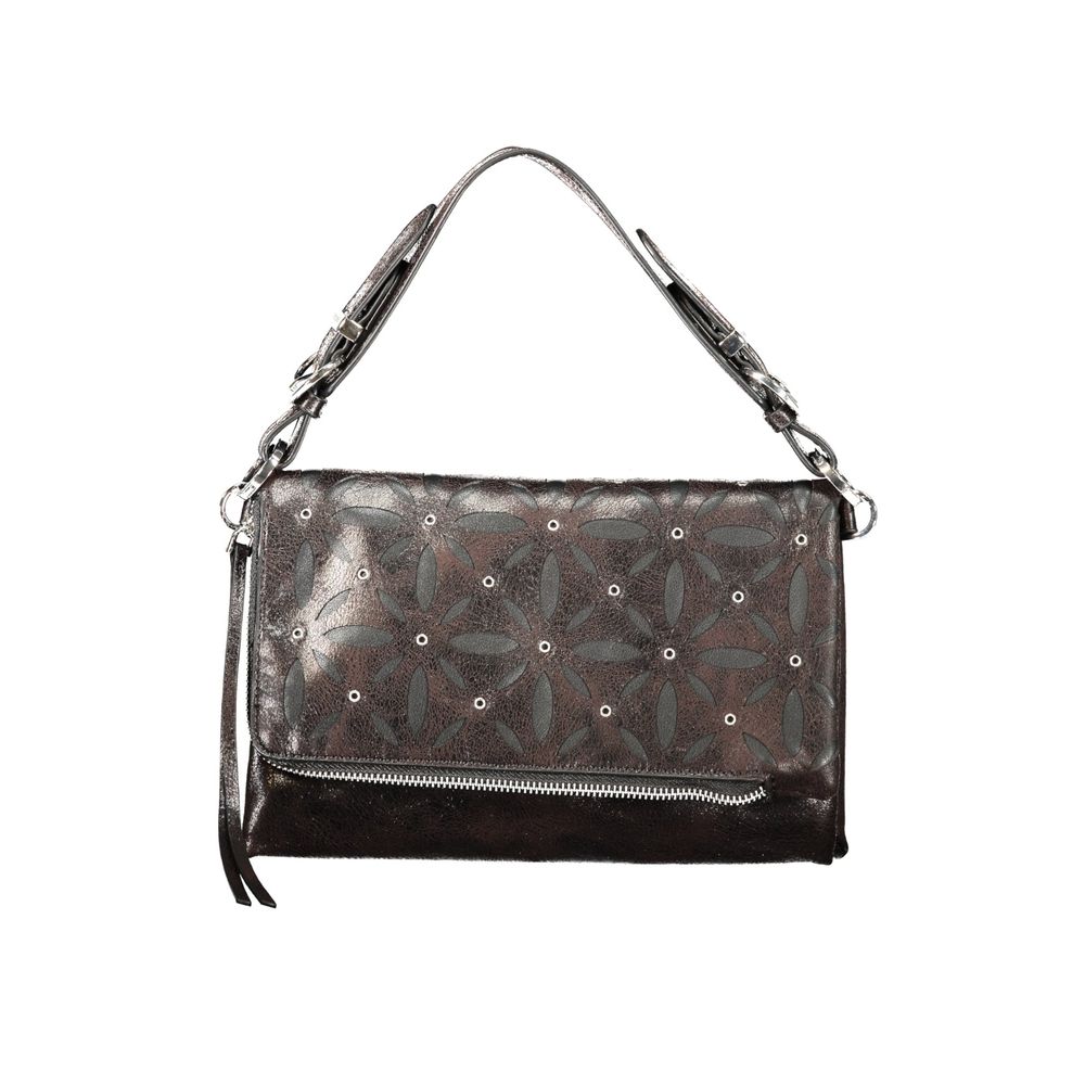 Desigual Black Women's Bag