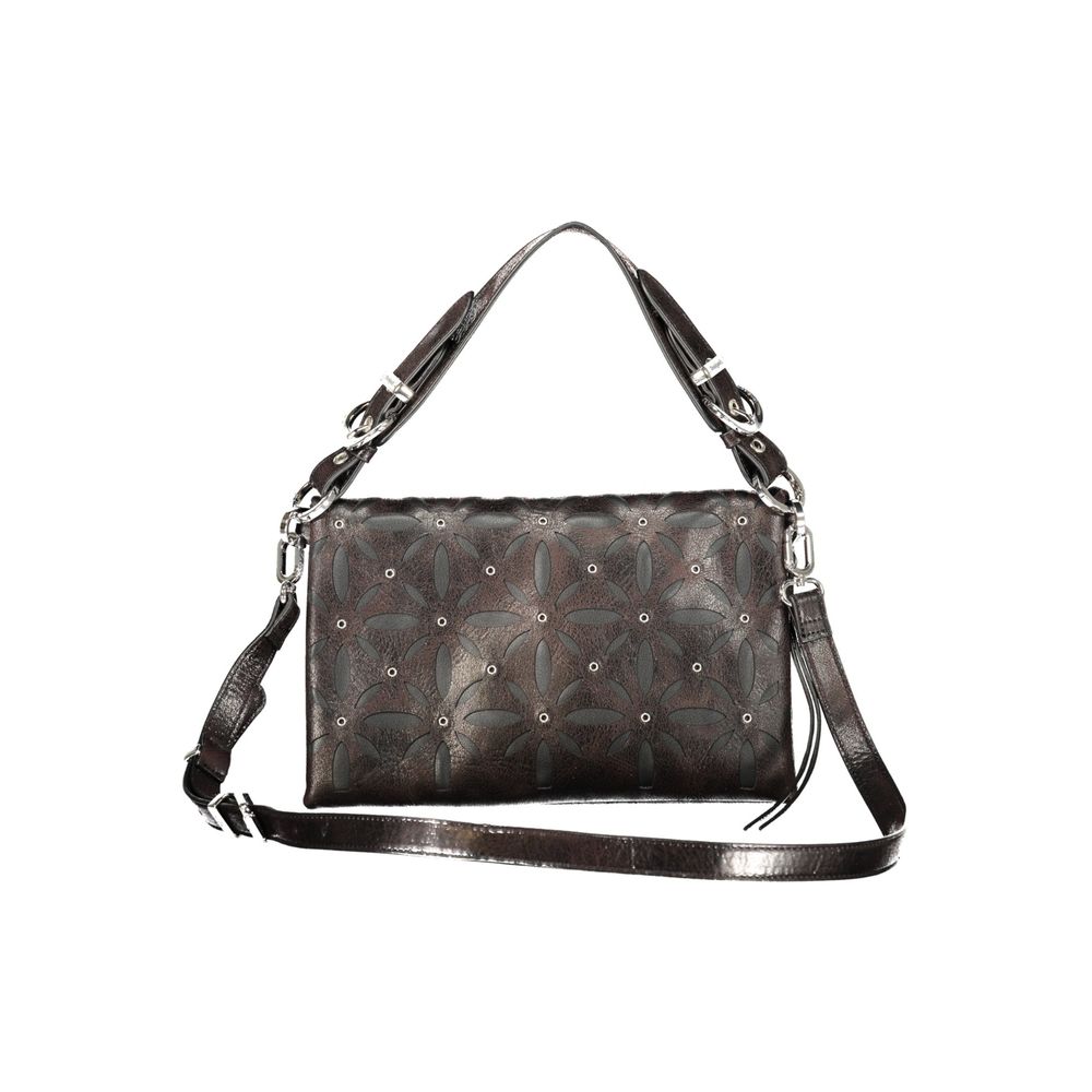 Desigual Black Women's Bag