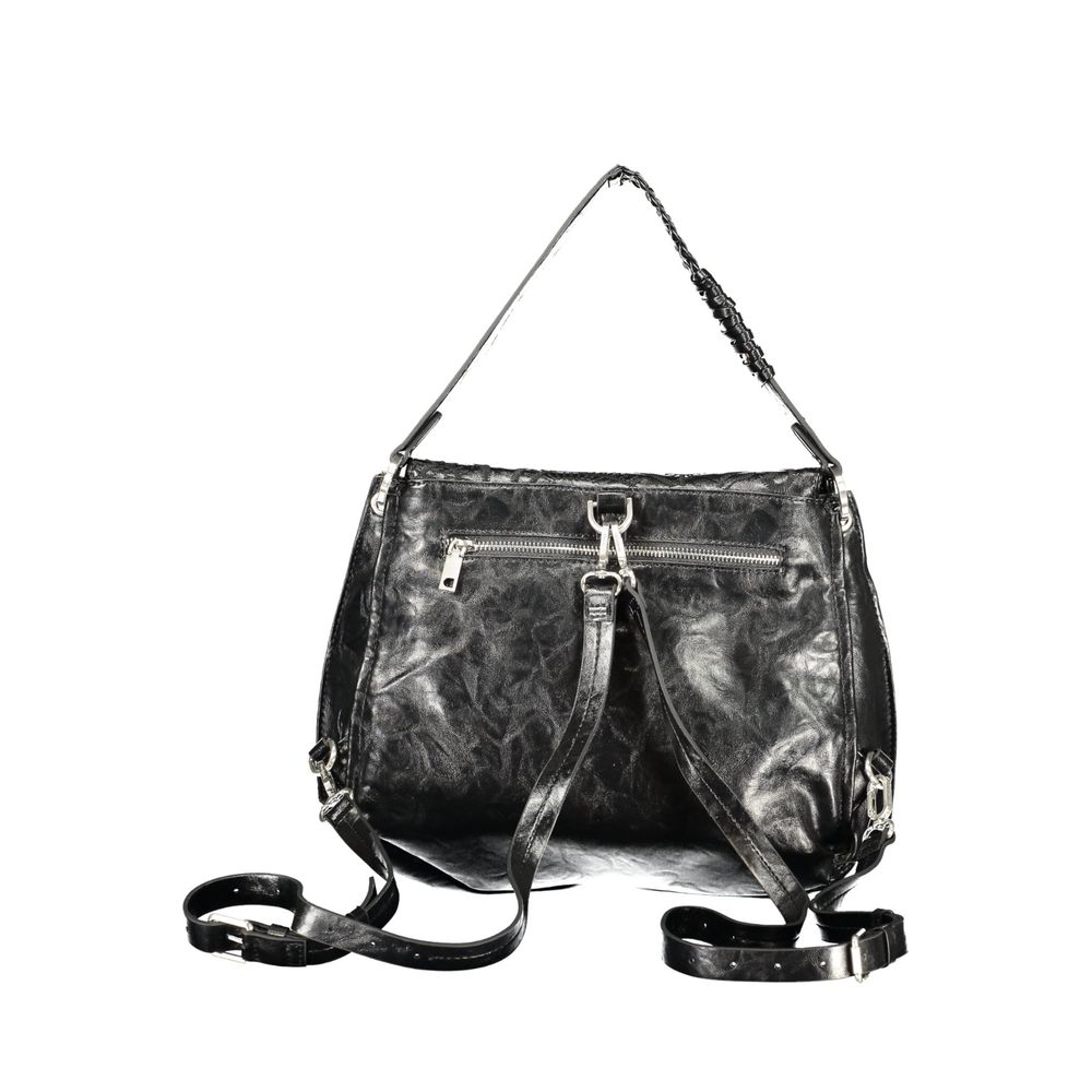 Desigual Black Women's Bag