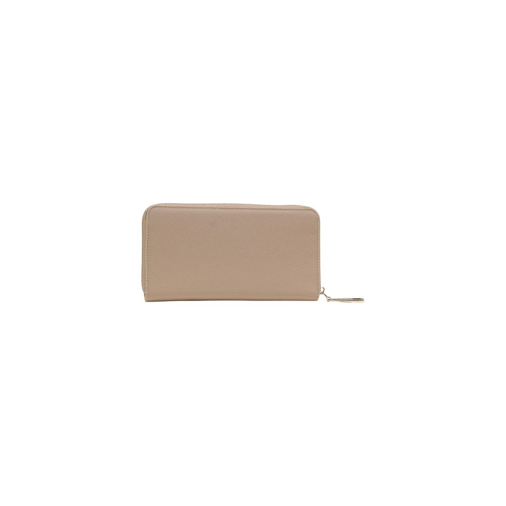 Replay Brown Wallet