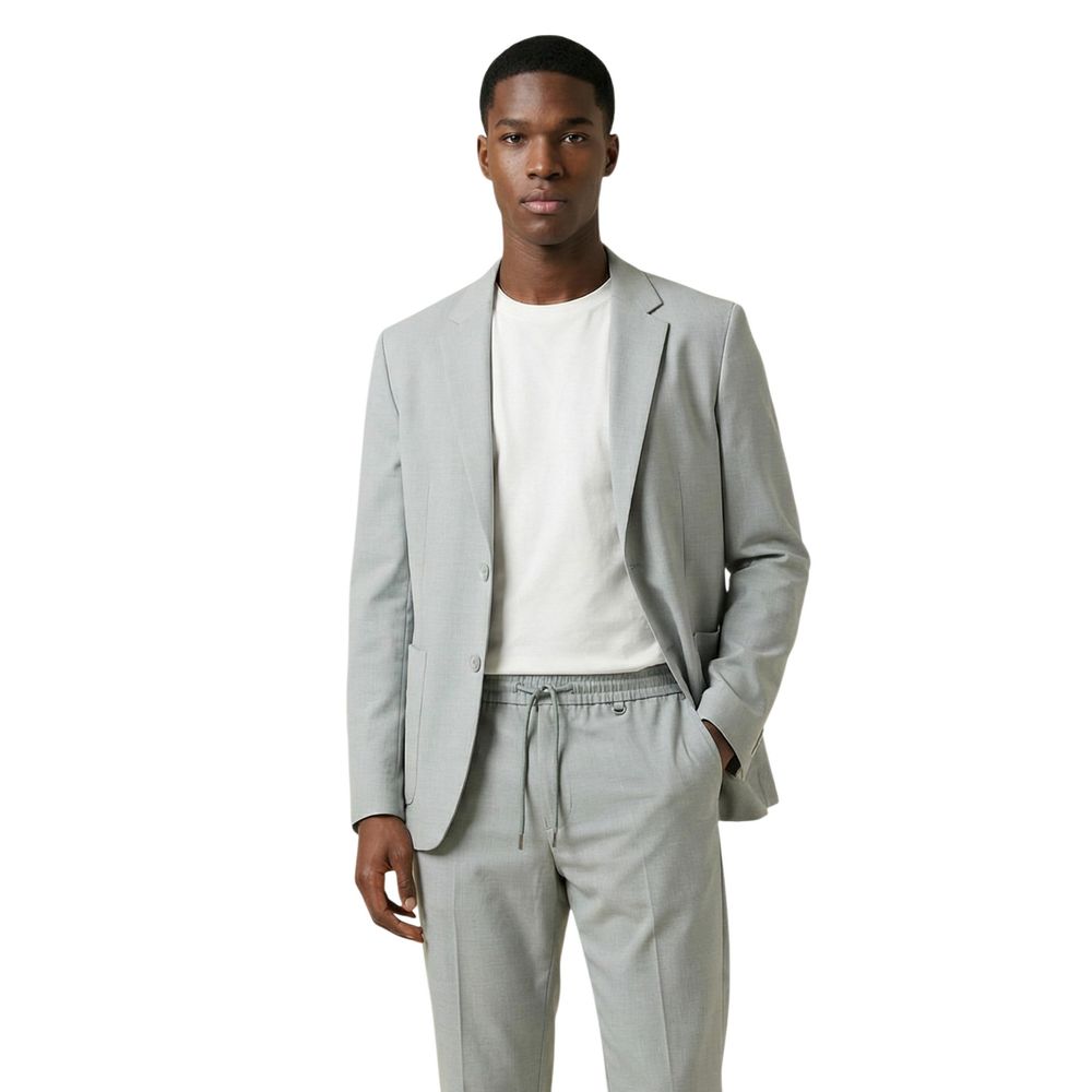 Antony Morato Bicolor Blazer
